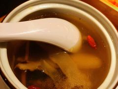 -胡桃里音乐酒馆(下沙店)