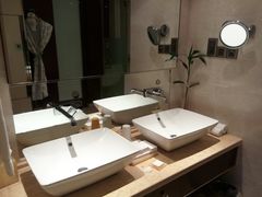 -同里湖度假村(二期店)