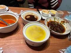 -晋家门(文峰广场店)