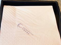 -小南洋海景餐厅(深圳湾店)