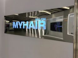 点击看大图 -MY HAIR ARDOR