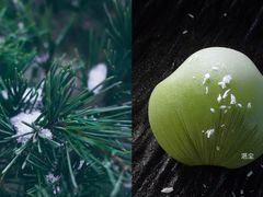 -广东罗浮山风景名胜区