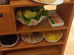 -颐辰舍岁岁羊(文昌万达景园店)