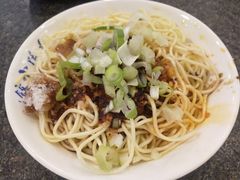 -春阳水饺(香槟广场店)