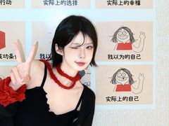 -中航城君尚购物中心