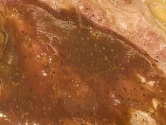 -萨莉亚(巴黎春天成山店)