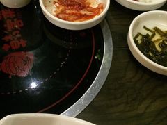 -潮客莱(时尚天河商业广场店)