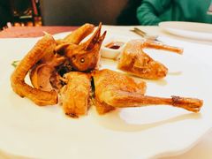 -太平馆西餐厅(北京路店)