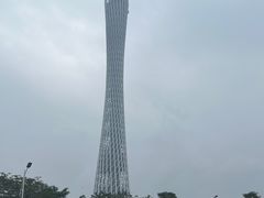 -海心沙亚运公园