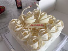 -BLACKSWAN黑天鹅(环球店)