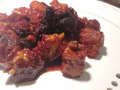 -张家卫·阳江菜·小海鲜(肥婆湾桥店)