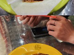 -華叔茶記
