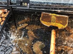 -海鲜e族(马王堆店)