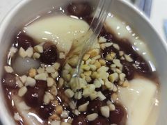-川西坝子火锅(金沙1.0直营店)