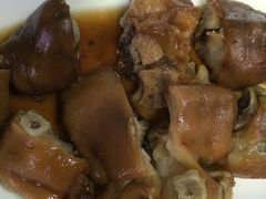 -望湘园·湖南菜(宏伊店)