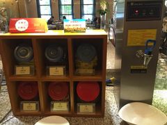 -常州环球恐龙城维景国际大酒店