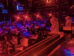 -轩 SUPER LIVE 超级现场(农科路店)