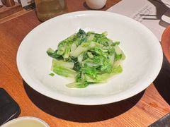 -中国徽菜·徽商故里(罍街店)