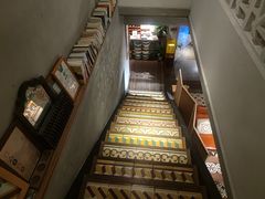 -时光花园(白鹭洲店)