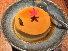 -寻宝记绍兴菜(笛扬楼店)