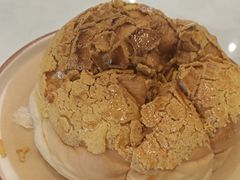 -金河半岛园林酒家(金融城店)