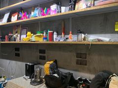 -尽峰攀岩 Acme Climbing