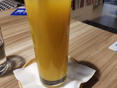 -捌楼咖啡书吧(南开店)