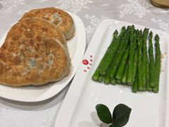 -万宝海鲜舫(劳动公园店)