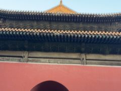 -须弥福寿之庙