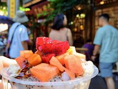 -永乐饭店