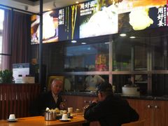 -老绥元烧麦·家常菜(大召店)