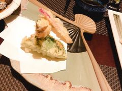 -本格(星光大道二期店)