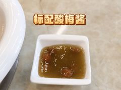 -星海小厨(星海名城店)