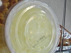 -天境牦牛壮骨汤(人民路旗舰店)