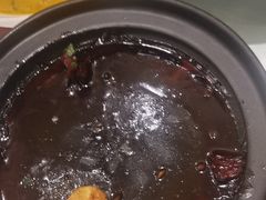 -沪华海鲜大酒楼(南汇店)