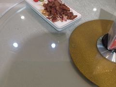 -天津大学·四十二斋餐厅