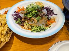 -客临百思德·东北特色馆(龙湖时代天街店)