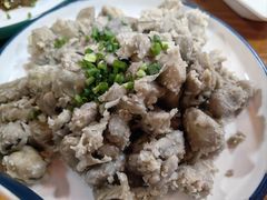-邮亭陈鲫鱼·重庆老字号(大足直营店)