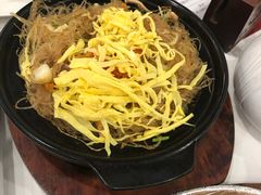 -粤西稻里(富力路店)