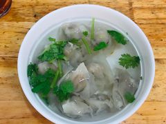 -大叔家福鼎小吃(十全街店)