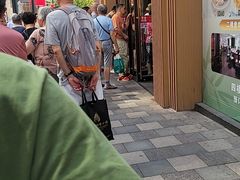-光明邨大酒家(淮海路店)