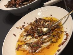 -海立阁海鲜江浙菜(漕河泾印象城店)