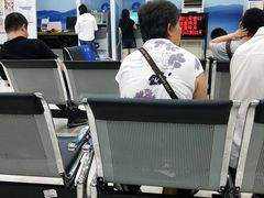 -中国建设银行(世纪金源购物中心店)