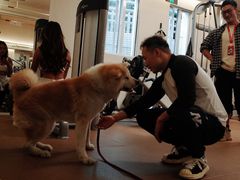 -YCHL Studios健身工作室(市二宫店)