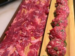 -巴渝瓦肆重庆鲜火锅(宝龙环湖店)