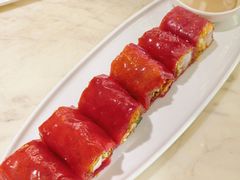 -陶陶居酒家(SM二期购物广场店)