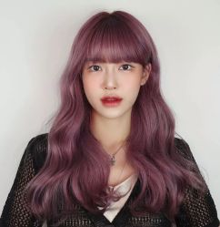 -Kraemer Paris苏豪路易士·嘉玛发廊