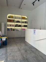 -骄阳兰多产后修复(徐东旗舰店)