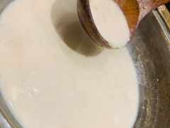 -蒙亨·手把肉·蒙古包文化主题餐厅(天恒广场店)