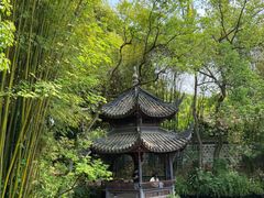 -三苏祠